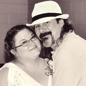 Meet your Posher, Brandi